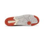 New Balance 550 size? College Pack
