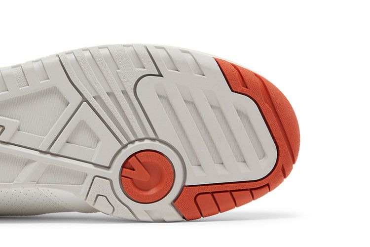 New Balance 550 size? College Pack