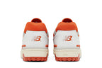 New Balance 550 size? College Pack