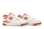 New Balance 550 size? College Pack