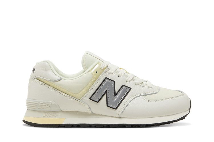 New Balance 574 Conversations Amongst Us