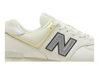 New Balance 574 Conversations Amongst Us