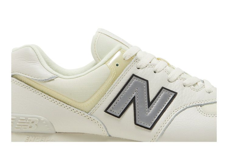 New Balance 574 Conversations Amongst Us