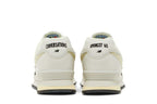 New Balance 574 Conversations Amongst Us