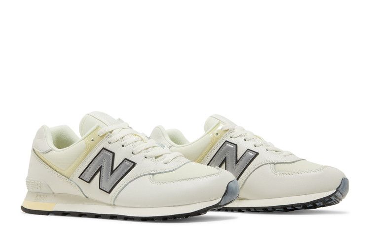 New Balance 574 Conversations Amongst Us