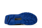 New Balance 574 Yurt Salehe Bembury Black Team Royal