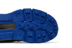 New Balance 574 Yurt Salehe Bembury Black Team Royal