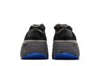 New Balance 574 Yurt Salehe Bembury Black Team Royal
