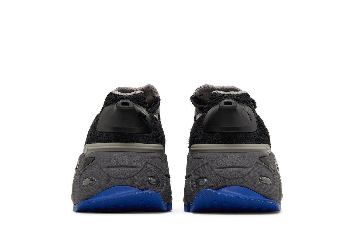 New Balance 574 Yurt Salehe Bembury Black Team Royal