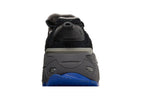 New Balance 574 Yurt Salehe Bembury Black Team Royal