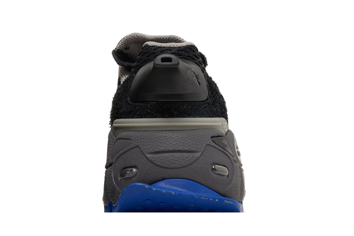 New Balance 574 Yurt Salehe Bembury Black Team Royal