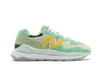 New Balance 57/40 STAUD Green