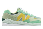 New Balance 57/40 STAUD Green