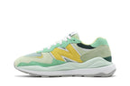 New Balance 57/40 STAUD Green