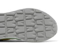 New Balance 57/40 STAUD Green