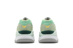 New Balance 57/40 STAUD Green