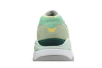New Balance 57/40 STAUD Green