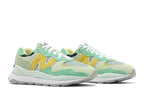 New Balance 57/40 STAUD Green