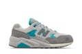 New Balance 580 Gargoyle Palace