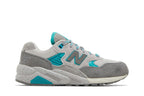 New Balance 580 Gargoyle Palace