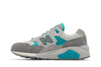New Balance 580 Gargoyle Palace