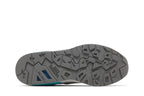 New Balance 580 Gargoyle Palace