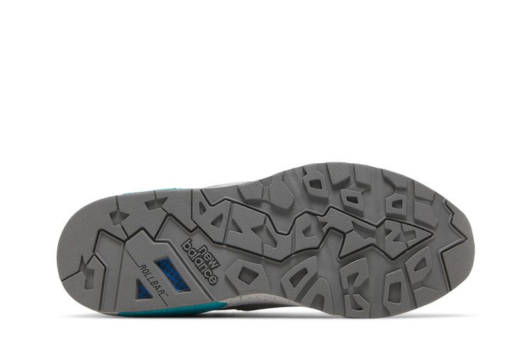 New Balance 580 Gargoyle Palace