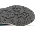 New Balance 580 Gargoyle Palace