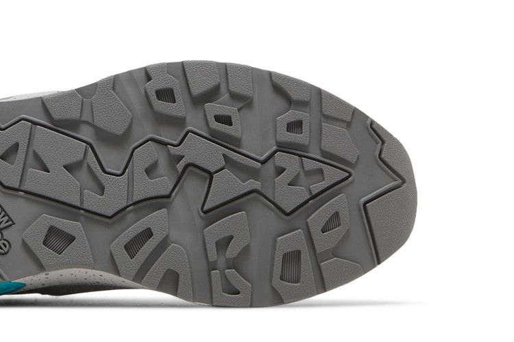 New Balance 580 Gargoyle Palace