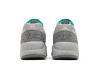 New Balance 580 Gargoyle Palace