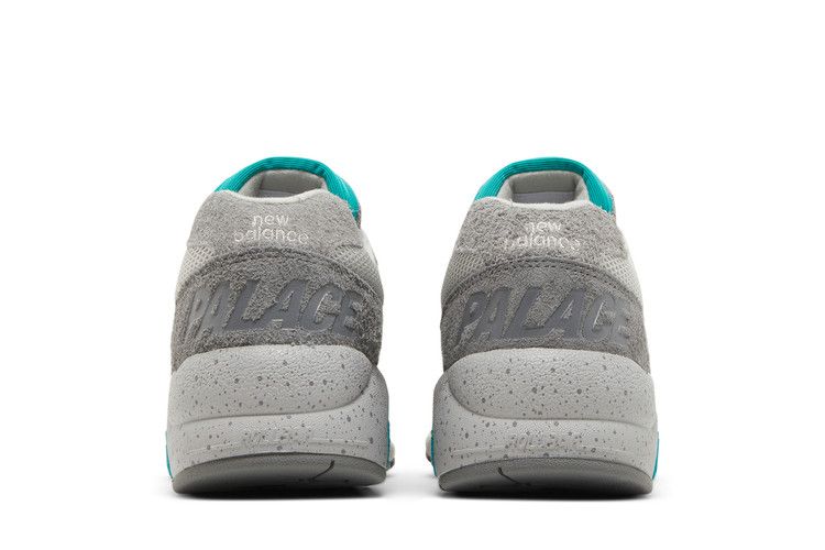 New Balance 580 Gargoyle Palace