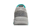 New Balance 580 Gargoyle Palace
