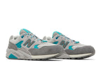 New Balance 580 Gargoyle Palace