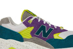 New Balance 580 Shaded Spruce Palace