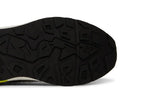 New Balance 580 Shaded Spruce Palace