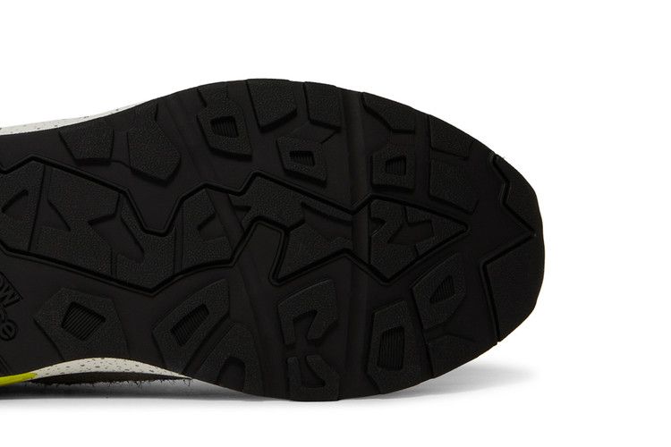 New Balance 580 Shaded Spruce Palace