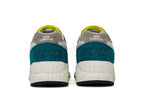 New Balance 580 Shaded Spruce Palace