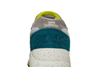 New Balance 580 Shaded Spruce Palace