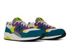 New Balance 580 Shaded Spruce Palace