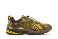 New Balance 610 Aminé The Mooz