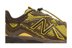 New Balance 610 Aminé The Mooz