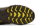 New Balance 610 Aminé The Mooz