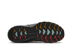 New Balance 610 Bodega The Trail Less Taken