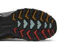 New Balance 610 Bodega The Trail Less Taken