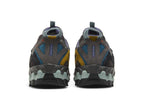 New Balance 610 Bodega The Trail Less Taken