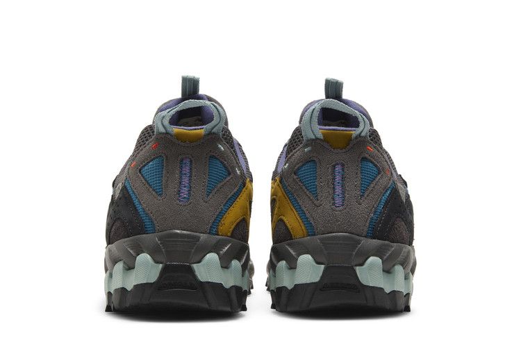 New Balance 610 Bodega The Trail Less Taken
