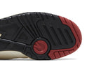 New Balance 650R Aimé Leon Dore White Red
