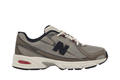New Balance 740N JJJJound Mushroom