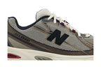 New Balance 740N JJJJound Mushroom