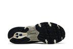 New Balance 740N JJJJound Mushroom